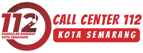 call center 112