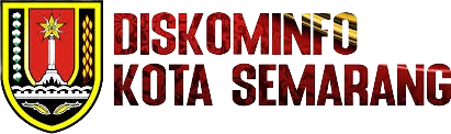 Diskominfo Kota Semarang