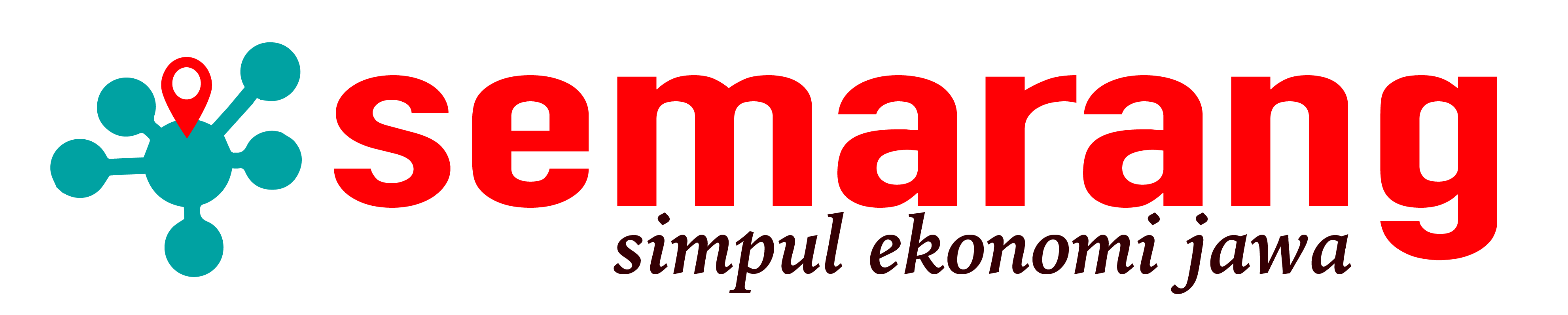 Simpul Ekonomi